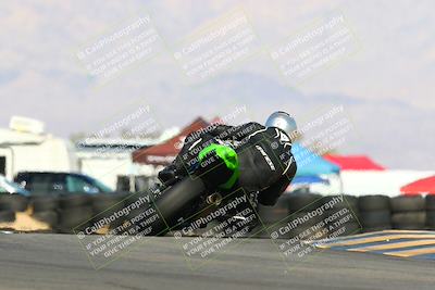 media/Feb-12-2022-SoCal Trackdays (Sat) [[3b21b94a56]]/Turn 16 (125pm)/